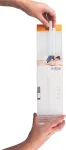 STEINEL Ultra Power klijų pie&scaron;tukai 250 mm, 600 vnt., 15 kg (047207)