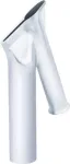 Steinel Professional suvirinimo padas 110039076