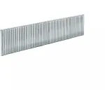 Einhell 41.378.71 Kabės 25 mm, 3000 vnt., skirtos EINHELL pneumatiniams ir belaidžiams segikliams / viniotuvams