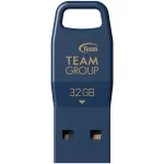 Team Group S5 32 GB (USB-A 3.2 Gen 1)