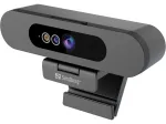 Internetinė kamera Sandberg Face-ID Webcam 2