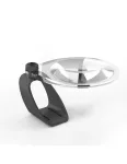 Silva Arc Zoom C kompaso didintuvas