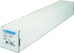 HP C6035A didelio formato laikmena 45,7 m