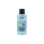 Stanger Color Spray MS pur&scaron;kiami dažai 150 ml &scaron;viesiai mėlyni