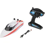 Revell Control Sundancer 24137 RC valtis