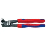 Knipex 61 02 200 priekinės replės, 200 mm