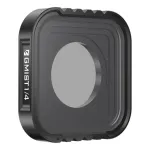 Difuzinis filtras Freewell Glow Mist 1/4, skirtas GoPro Hero 13 (FW-H13B-GMIST1/4)