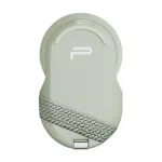 Telefono laikiklis-pėdelis PGYTECH MagFlex Mint Aliuminis Plastikas 58x95x6.1mm