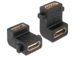 Lyties keitiklis HDMI DeLOCK 65510