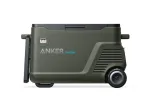 Anker Innovations EverFrost Powered Cooler 33L+ baterijos rinkinys