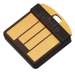 Raktas Yubico YubiKey 5 Nano