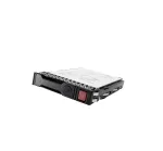 SSD diskas HPE 3.84 TB 2,5 colio SAS R3R30A