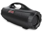 Ne&scaron;iojamas garsiakalbis Rebeltec SoundBox 390 juodas