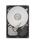 DELL W330K kietasis diskas 146 GB, 2,5 col., SAS 6G, 15000 aps./min.