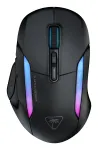 Pelė Turtle Beach Kone II Air RF Wireless + Bluetooth