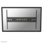 Neomounts LFD-W1500 TV laikiklis sieninis 60-100 colių - fiksuotas - gulsčias ir vertikalus