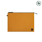 Native Union STOW-LT-MBSKFT16 rankinis MacBook 16 colių apsauginis dėklas kraft