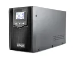 Nepertraukiamo maitinimo &scaron;altinis UPS Gembird EG-UPS-PS2000-02 2 kVA 1600 W 5 AC lizdų