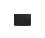 I&scaron;orinis kietasis diskas Toshiba 1TB USB 2.0 3.2 Gen 1 Canvio Basics