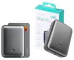 AUKEY 157000 Power Bank 10000 mAh Pilka