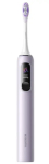 Elektrinis osciliuojantis dantų &scaron;epetėlis suaugusiems Xiaomi Pro BHR07ZXEU, violetinis