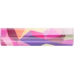 Cherry Xtrfy WR5 Compact rie&scaron;o atrama - Litus Pink (WR5-CPT-LITUS-PINK)