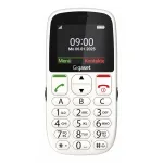 Mobilus telefonas Gigaset GL395 2.2 colio