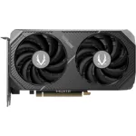 Vaizdo plok&scaron;tė NVIDIA GeForce RTX 5060 Ti 8 GB GDDR7
