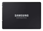 SSD diskas Samsung 1,92 TB U.2 PCI Express 4.0 PM9A3