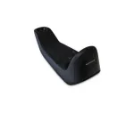 Įkrovimo adapteris Datalogic WLC4190-BK-433