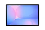 Plan&scaron;etinis kompiuteris Samsung Galaxy Tab SM-X520, Samsung Exynos, 128 GB, 27,7 cm (10,9 colio), 8 GB, Wi-Fi 6 (802.11ax), mėlyna