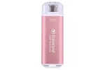 Transcend ESD300P 2 TB ne&scaron;iojamasis i&scaron;orinis SSD, USB-C 10 Gbps, rožinis, TS2TESD300P