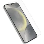 Apsauginis stiklas OTTERBOX Premium PolyArmor Clear, skirtas Samsung Galaxy S24
