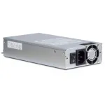 Inter-Tech ASPOWER U1A-C20300-D vidinis maitinimo &scaron;altinis, 300 W, PFC