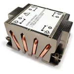 Dynatron Jou Jye N2 - procesoriaus au&scaron;intuvas - (skirtas: LGA4189-4, LGA4189-5)