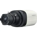 Hanwha Techwin HCB-6000PH &ndash; Vidinė CCTV vaizdo kamera, laidinė, 500 m