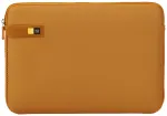 Case Logic LAPS-114 ne&scaron;iojamojo kompiuterio dėklas 14 colių (35,6 cm), poliesteris, Buckthorn ruda