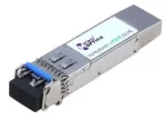 Lanview MO-J9054C SFP tinklo siųstuvas-imtuvas 1310 nm