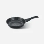 Pensofal Saxum keptuvė, 28 cm (5803)