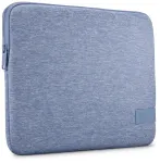Case Logic Reflect REFPC113 &ndash; Dėklas ne&scaron;iojamam kompiuteriui 33 cm (13 colių) Skyswell Blue