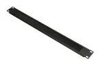 &Scaron;epečių plok&scaron;tė, Extralink, EX.9670, Juoda, 1U