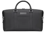 dbramante1928 Broadway Weekender Bag Recycled Black ne&scaron;imo rankena 900 g
