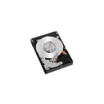 DVI-D Dual Link ilginimo kabelis Equip 118972 1,8 m