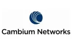 Antenos kabelio komplektas Cambium Networks PTP 820 antžeminiam montavimui (N000082L116A)