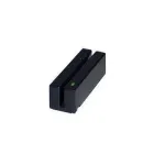 Magnetinių kortelių skaitytuvas SureSwipe, USB
