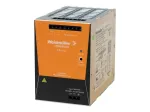Maitinimo blokas AXIS PS56 480W, 480 W i&scaron;ėjimas stebėjimo įrenginiams