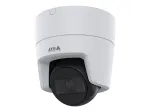 Axis M3125-LVE White vaizdo stebėjimo kamera