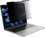 Mobilis 016425 magnetinis ekrano privatumo filtras MacBook Air 15,3" kompiuteriui