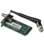 Spausdinimo serverio rinkinys Honeywell Intermec (Wireless LAN, 802.11b/g) PX4ie ir PX6ie modeliams (50147002-002)