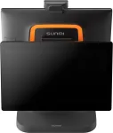 SUNMI T2s Lite 15,6 col. Full HD liečiamuoju ekranu POS terminalas, Android